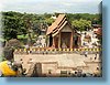 thai_059.jpg