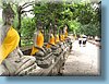 thai_060.jpg
