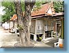 thai_061.jpg
