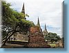thai_063.jpg