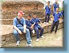 thai_064.jpg