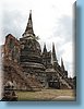 thai_065.jpg
