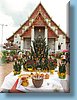 thai_066.jpg