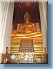 thai_067.jpg