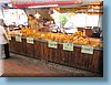 thai_069.jpg