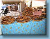 thai_070.jpg