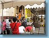 thai_071.jpg