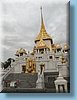thai_072.jpg