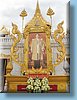 thai_073.jpg