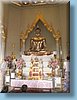thai_074.jpg
