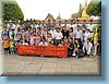 thai_076.jpg
