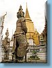 thai_077.jpg