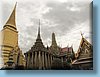 thai_078.jpg