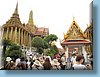 thai_079.jpg
