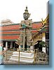 thai_080.jpg