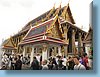 thai_081.jpg