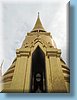 thai_083.jpg