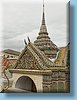 thai_084.jpg