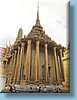 thai_085.jpg