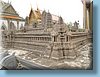 thai_086.jpg