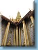 thai_087.jpg