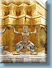 thai_088.jpg