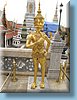 thai_089.jpg