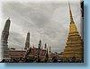 thai_090.jpg
