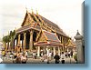 thai_092.jpg