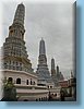 thai_093.jpg