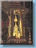 thai_094.jpg
