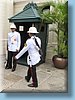 thai_096.jpg