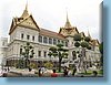 thai_098.jpg