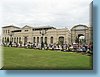 thai_099.jpg