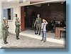 thai_101.jpg