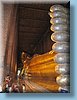 thai_103.jpg
