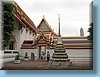 thai_104.jpg