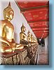 thai_108.jpg