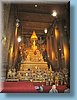 thai_109.jpg