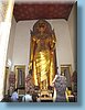 thai_110.jpg