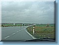 tschechien_01.JPG