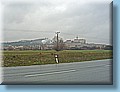 tschechien_02.JPG