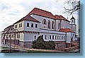 tschechien_03.jpg