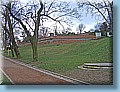 tschechien_05.JPG