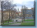 tschechien_06.JPG