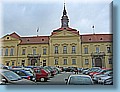 tschechien_07.JPG