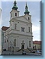 tschechien_08.JPG