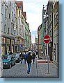 tschechien_09.JPG
