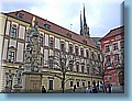 tschechien_10.JPG