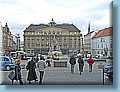 tschechien_11.JPG